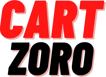 Cartzoro