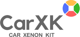 Carxk