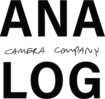 Analog Camera Company