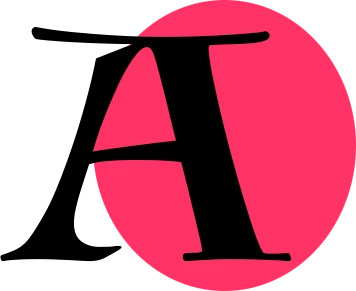 Aniki Store