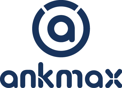 ANKMAX