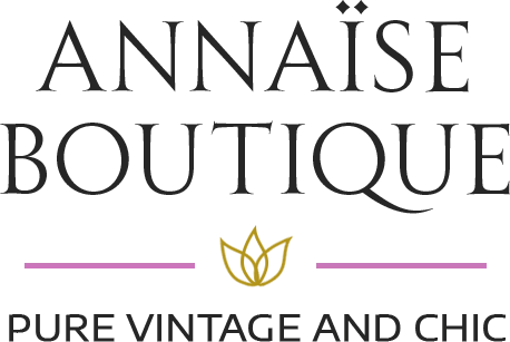Annaise Boutique