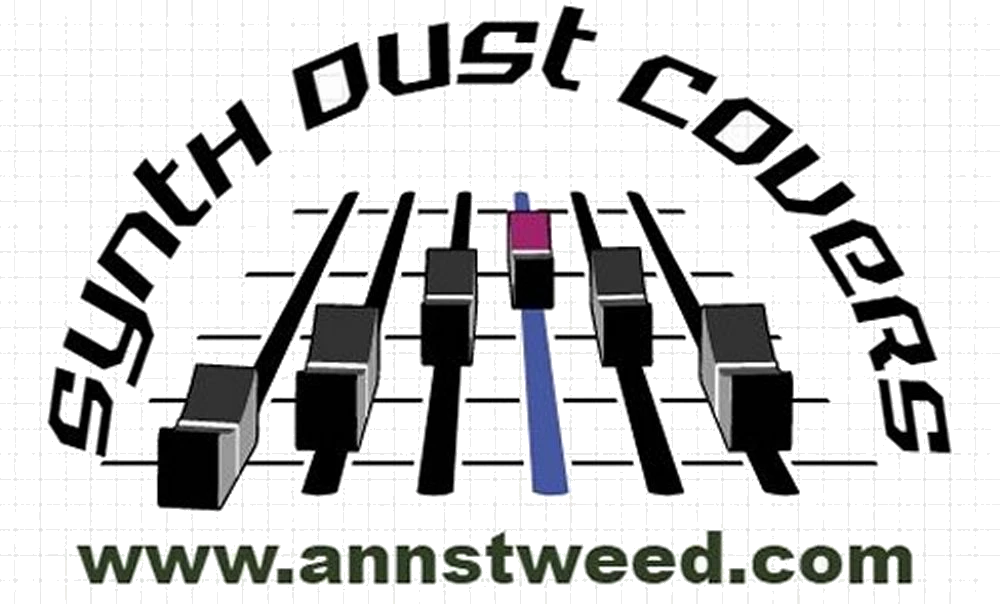 Ann's Tweed