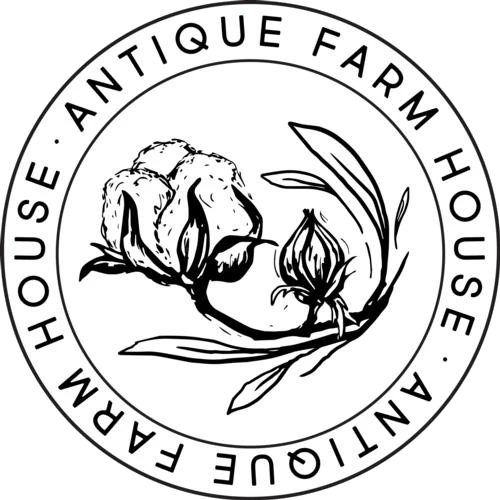Antiquefarmhouse