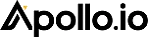 Apollo.io