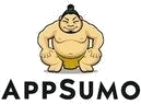 AppSumo