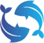 Aquafaux