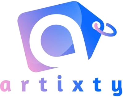 Artixty