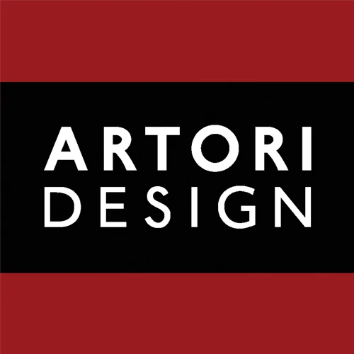 Artoridesign