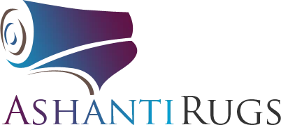 Ashanti Rugs