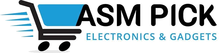 Asmpick