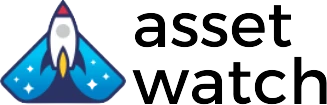 Assetwatch