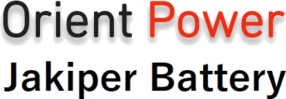 Https://Aujakiperbattery