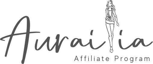 Aurailia