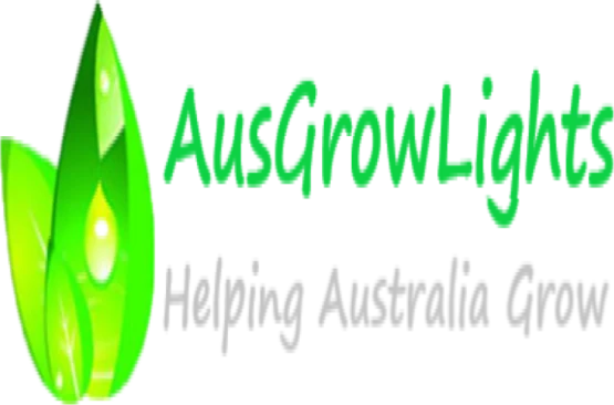 Aus Grow Lights