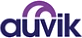 Auvik