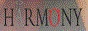 Avanterahealth