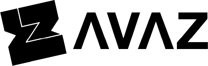 Avaz