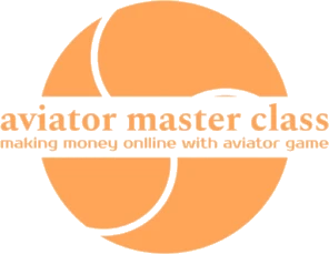 Aviator Masterclass
