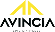Avincia
