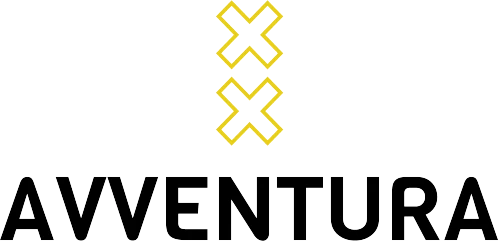 Avventuraactive