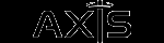 Axisautologistix