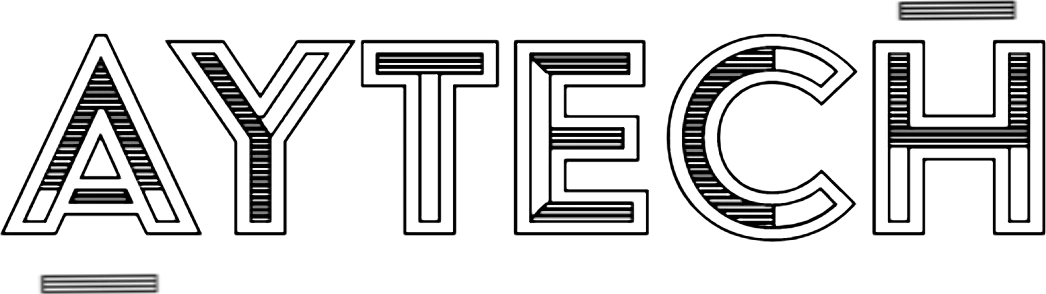 AYTECH