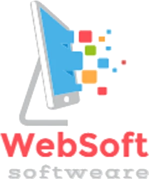 WebSoft