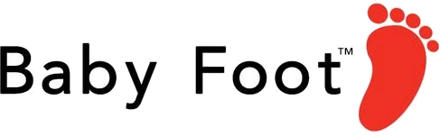 Babyfoot