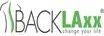 backlaxx International