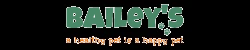 Baileyscbd