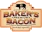 Bakersbacon