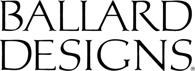 Ballard Designs