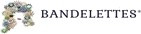 Bandelettes