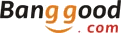 Banggood