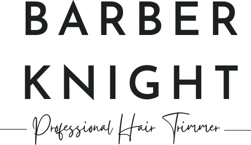 Barber Knight