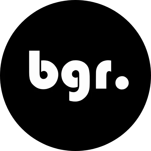 BarsGripsRings