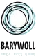 BaryWoll