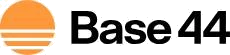 Base44