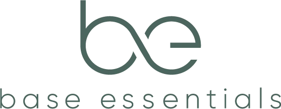 Base Essentials