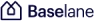 Baselane