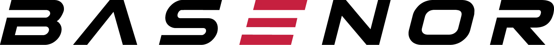 BASENOR