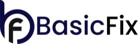 BasicFix