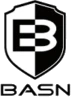 BASN AUDIO