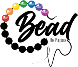 Bead the Purpose