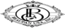 BEAUPAN