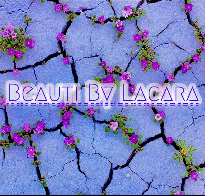 Beauti By Lacara