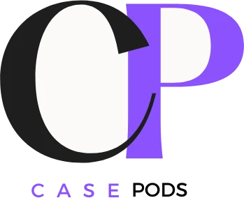 CasePods