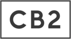 Cb2