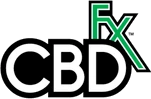 CBDFx